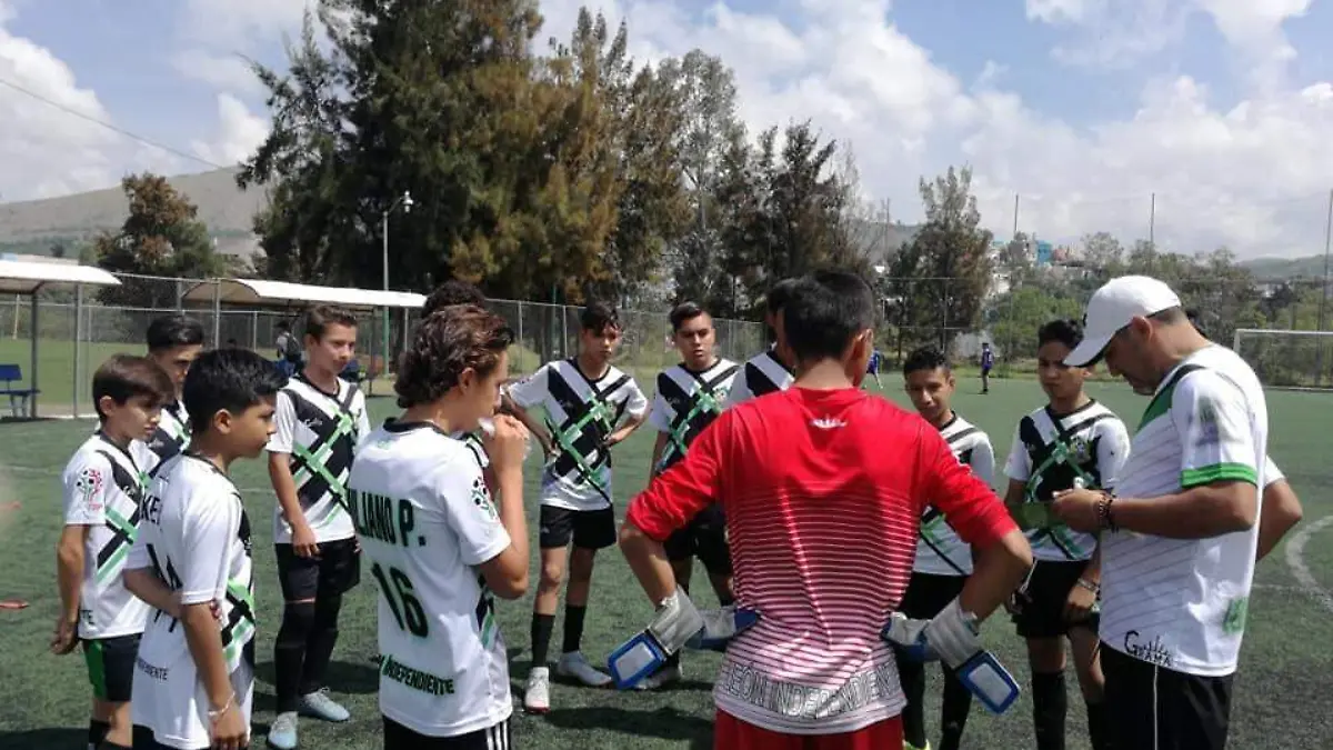 WhatsApp Image 2019-07-13 at 2.17.57 PM