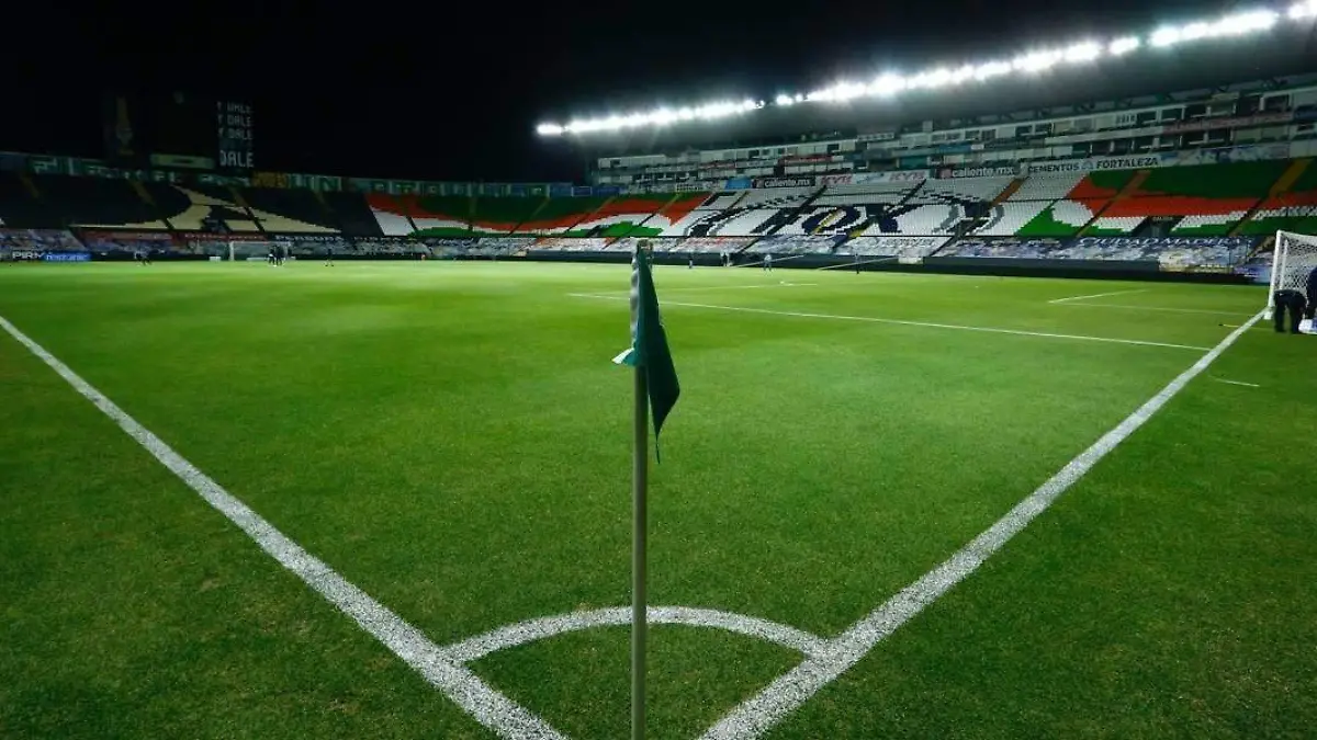 estadioleonpubli-33a49538e646d955900bb817851d84dc-1200x600