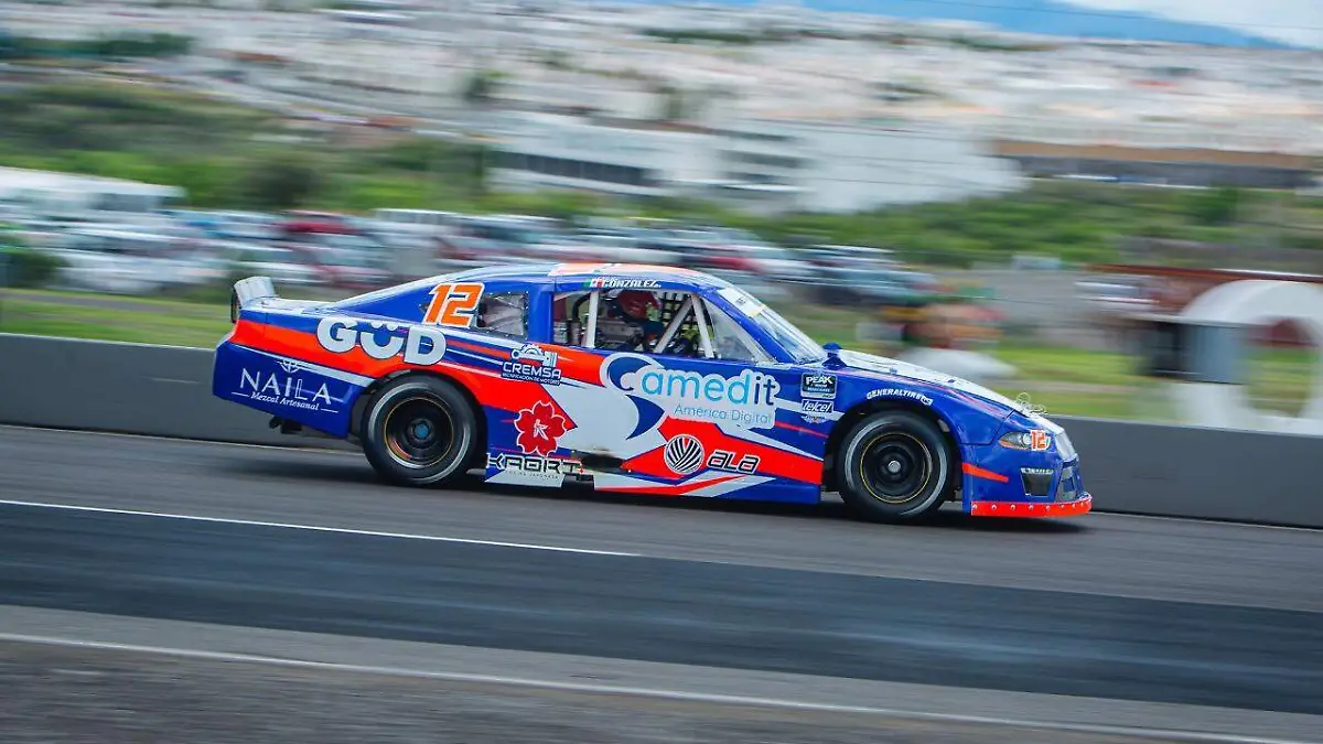 WhatsApp Image 2021-08-01 at 5.27.46 PM