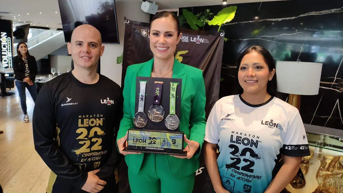 WhatsApp Image 2022-09-08 at 12.42.48