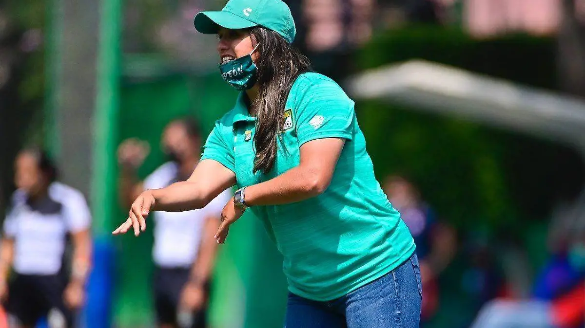 WhatsApp Image 2021-11-02 at 1.29.01 PM