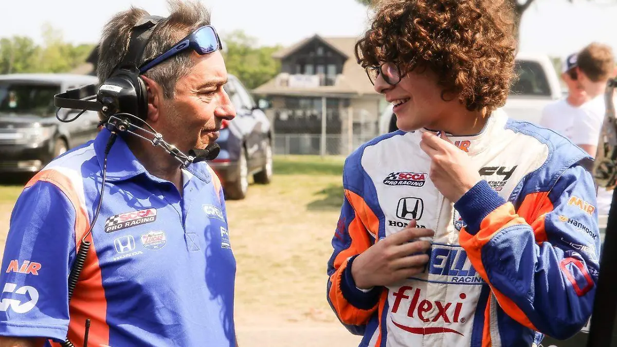 WhatsApp Image 2021-10-21 at 11.19.51 AM (1)