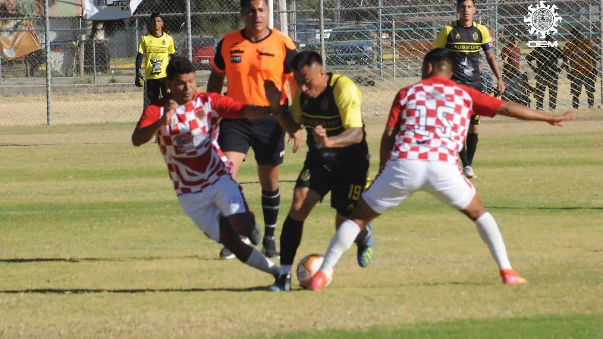 futbol (1)