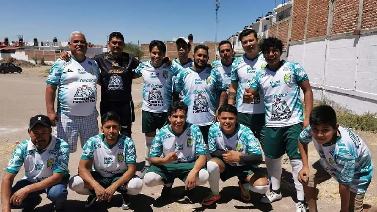 NOPALERA 1