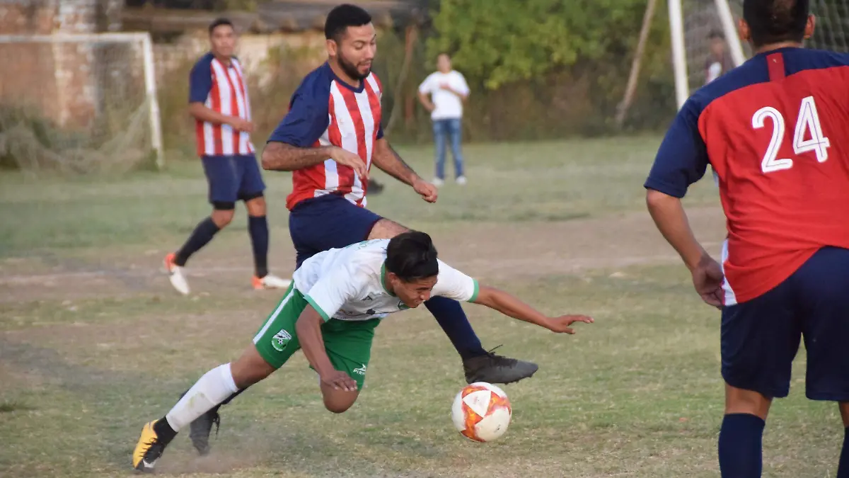 f carmona soles (5)