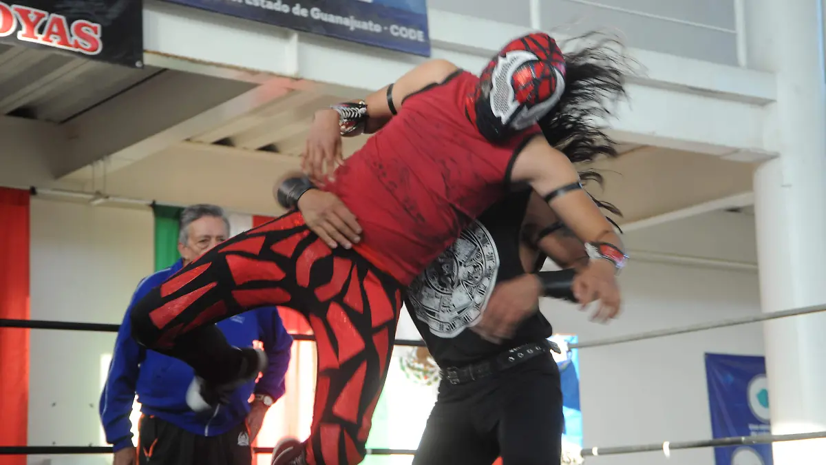 foto ricatdo(6)