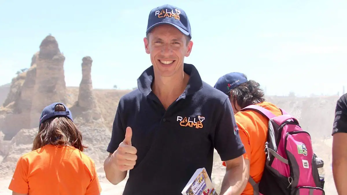 WhatsApp Image 2022-04-01 at 4.15.25 PM