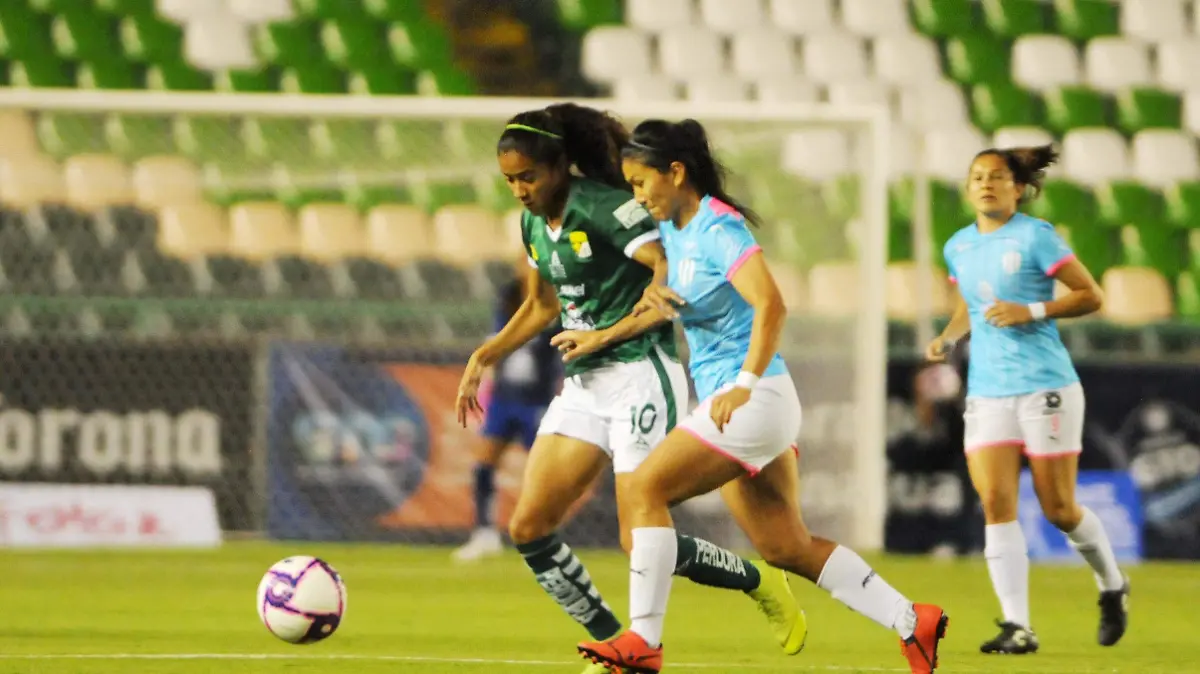 GGARCIA LEON VS MTY FEMENIL (2)