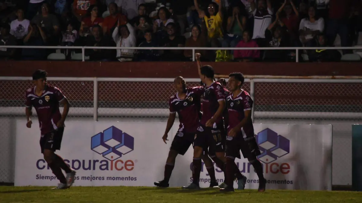 Recupera-terreno-Petroleros-Salamanca (1)