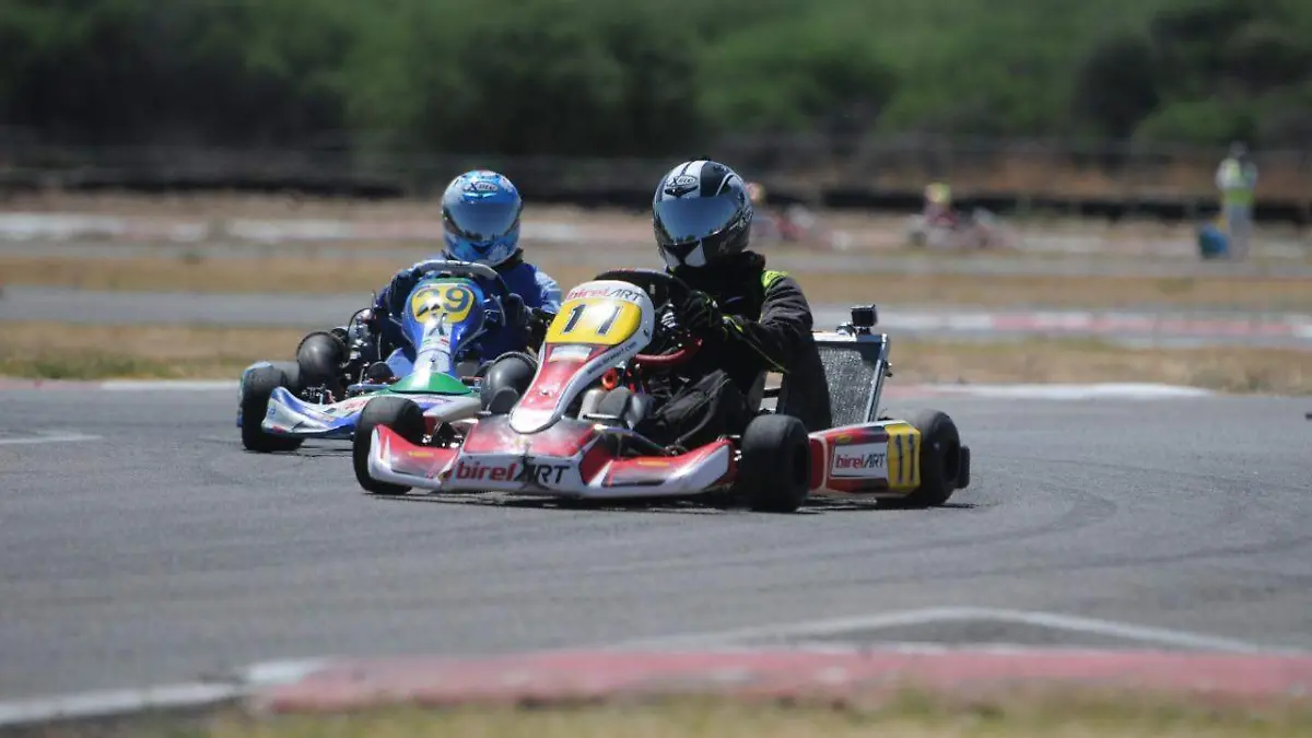 WhatsApp Image 2021-07-04 at 4.41.52 PM