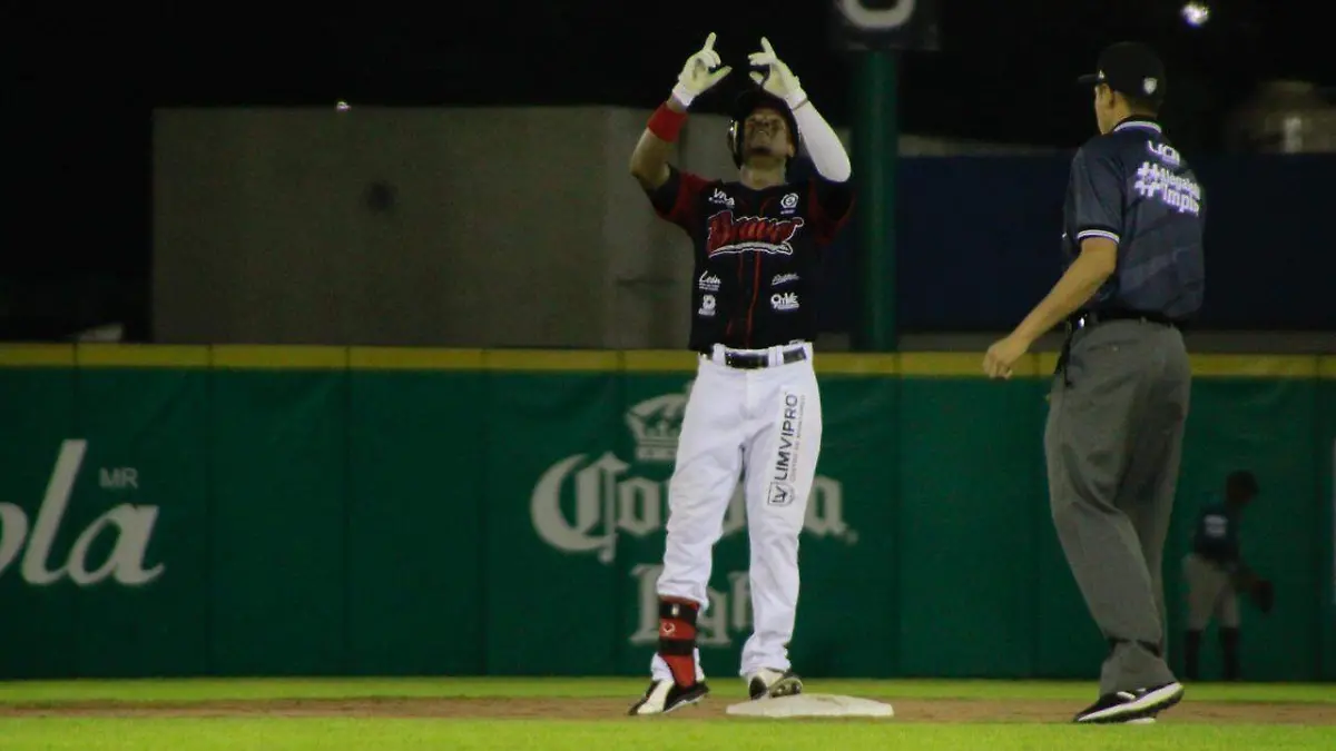 WhatsApp Image 2019-05-17 at 12.25.52 AM