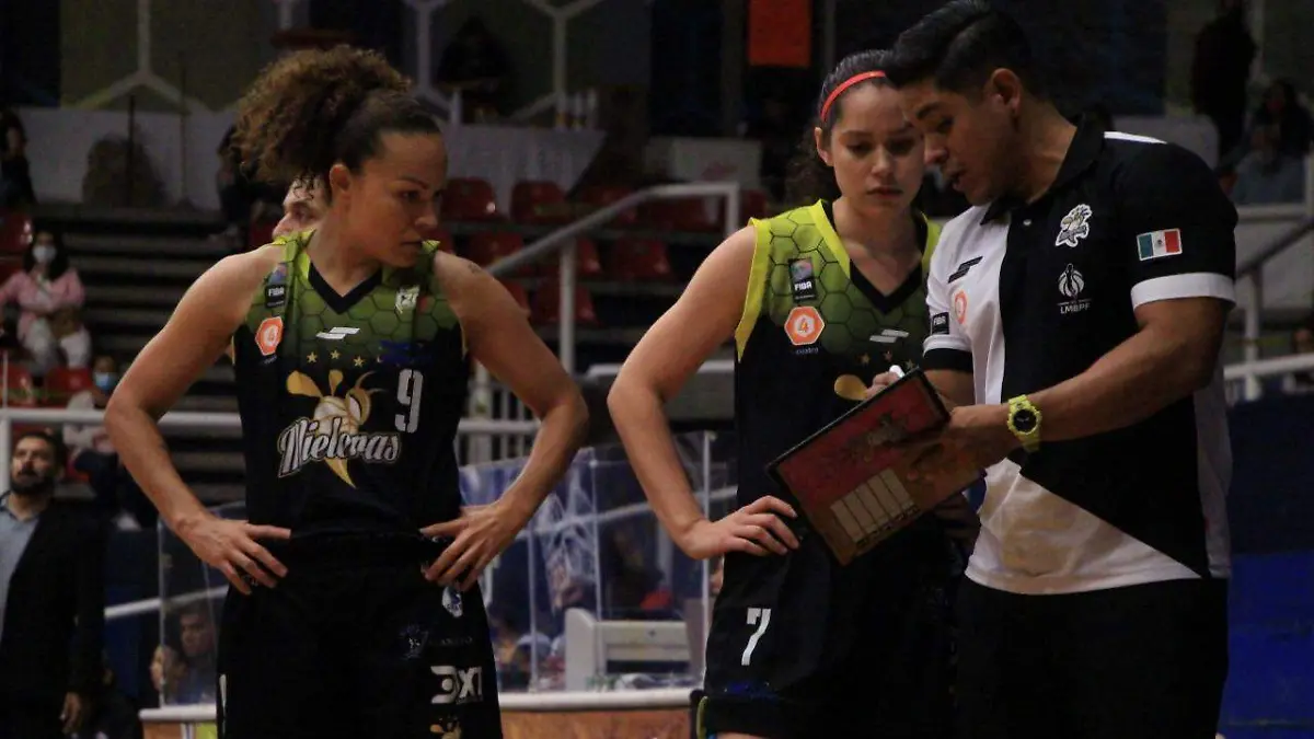 WhatsApp Image 2021-06-22 at 1.18.20 PM