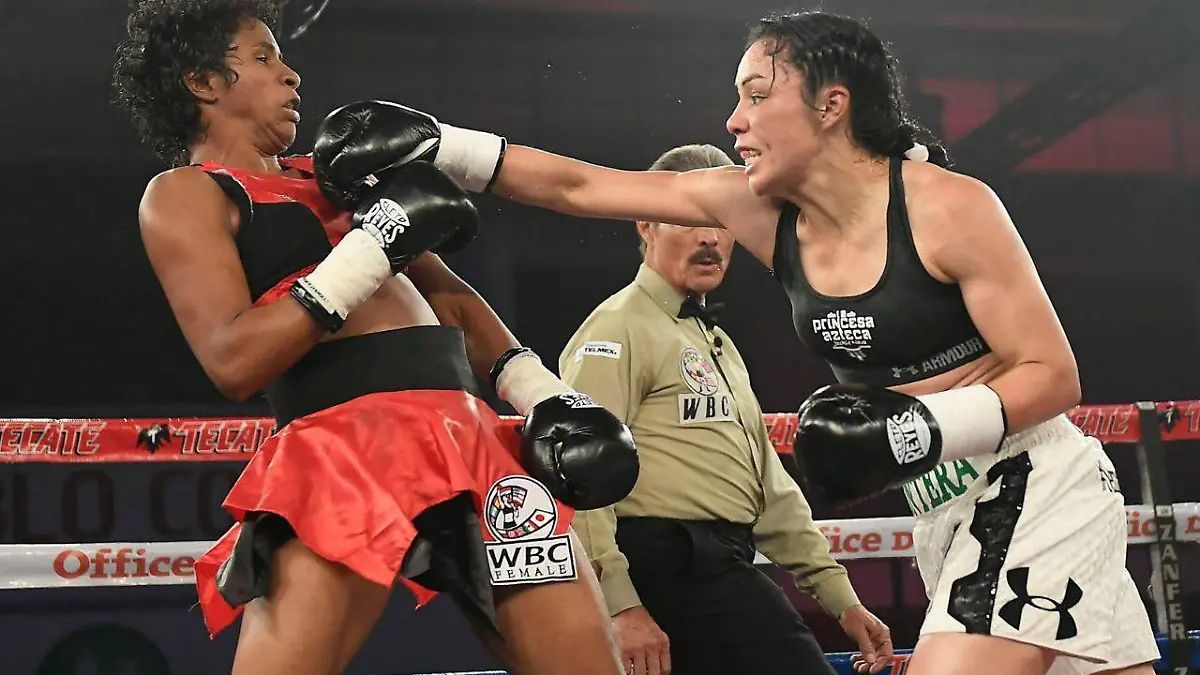 WhatsApp Image 2019-04-29 at 1.38.37 PM