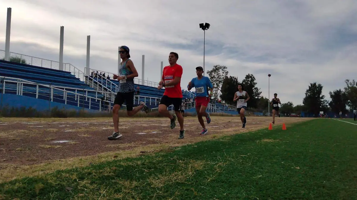 Cortesía Gustavo Carretero 3