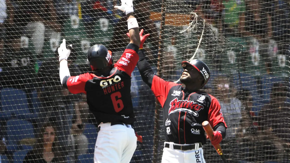 GGARCIA BRAVOS VS RIELEROS (6)