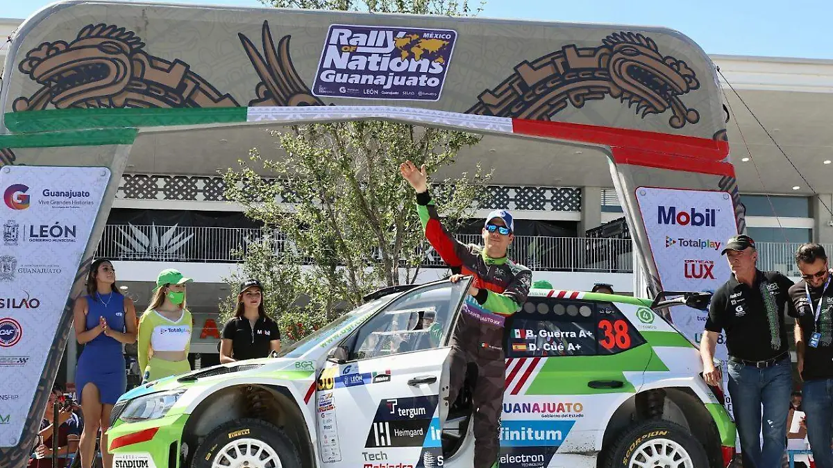 WhatsApp Image 2022-04-03 at 6.15.34 PM