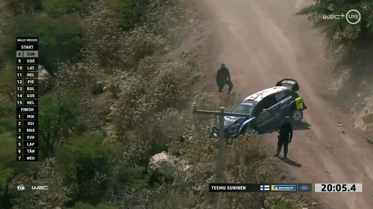 WhatsApp Image 2019-03-08 at 4.14.58 PM