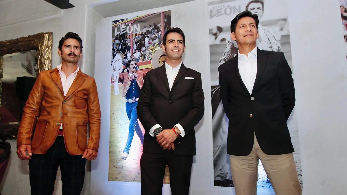 WhatsApp Image 2023-02-23 at 4.06.06 PM