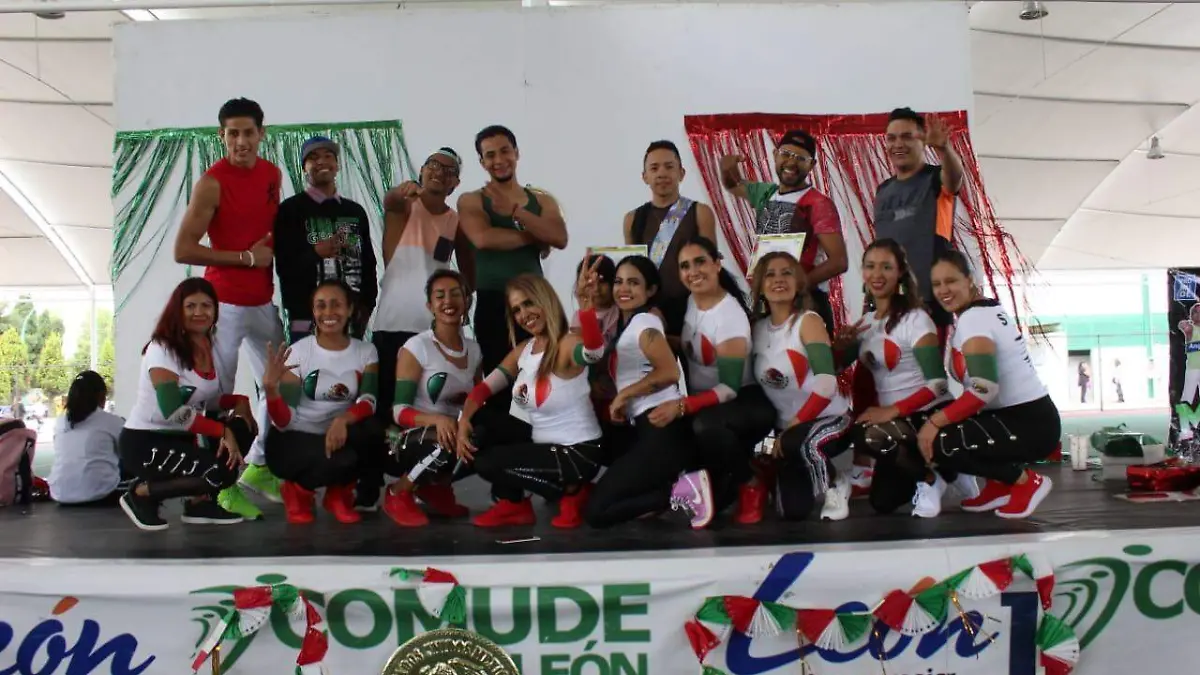 E.CAMACHO - ACTIVACIÓN 5