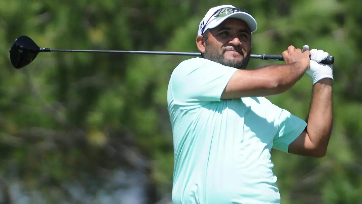 WhatsApp Image 2021-08-14 at 4.44.06 PM