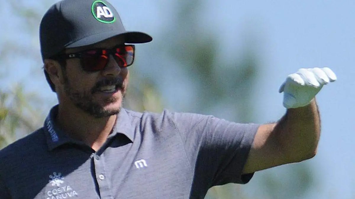 GGARCIA OSCAR FRAUSTRO (5)