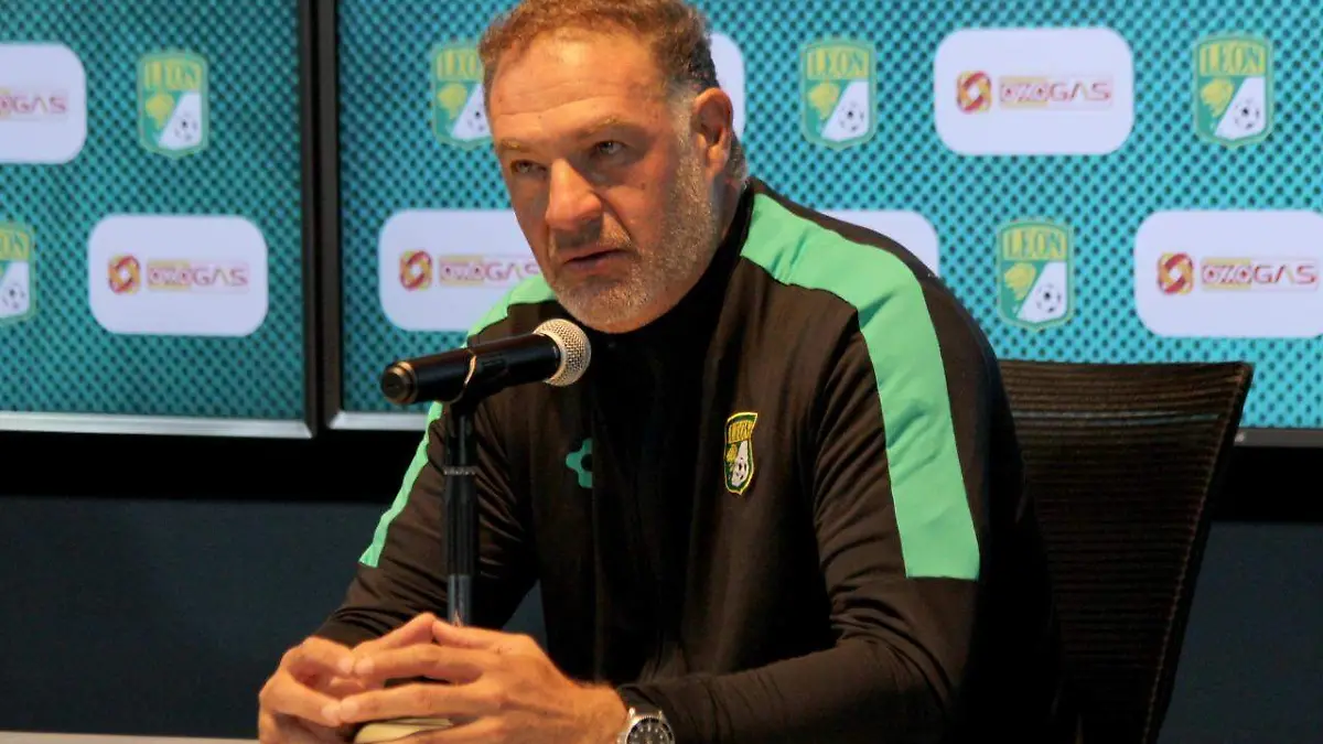 WhatsApp Image 2022-05-02 at 3.07.25 PM