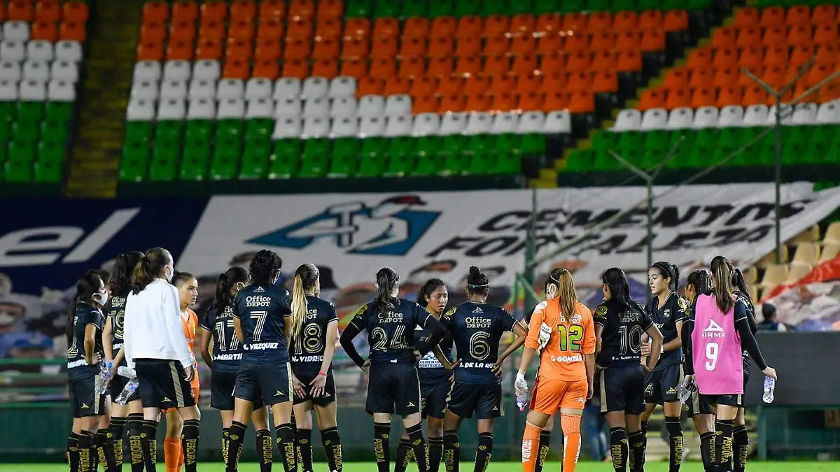 118308118_637225453578950_3676432166740879440_o