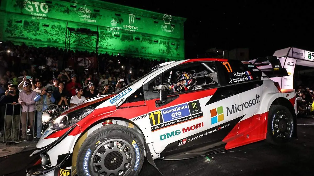 WhatsApp Image 2020-10-09 at 6.21.32 PM