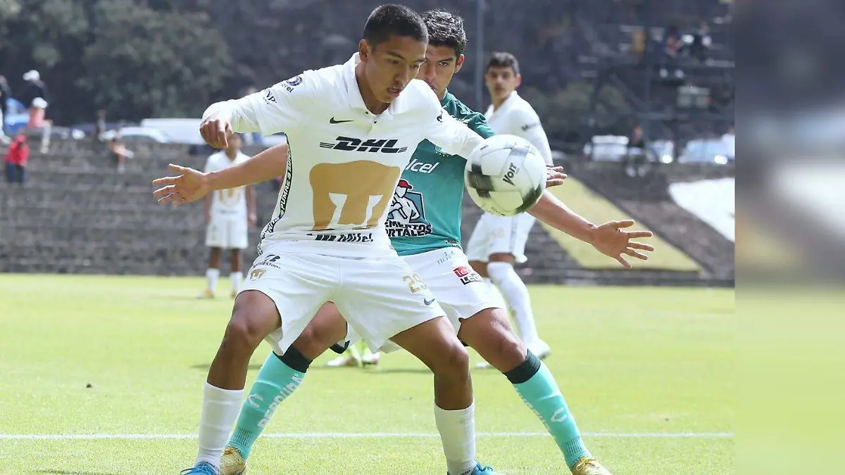 WhatsApp Image 2022-02-13 at 4.30.39 PM