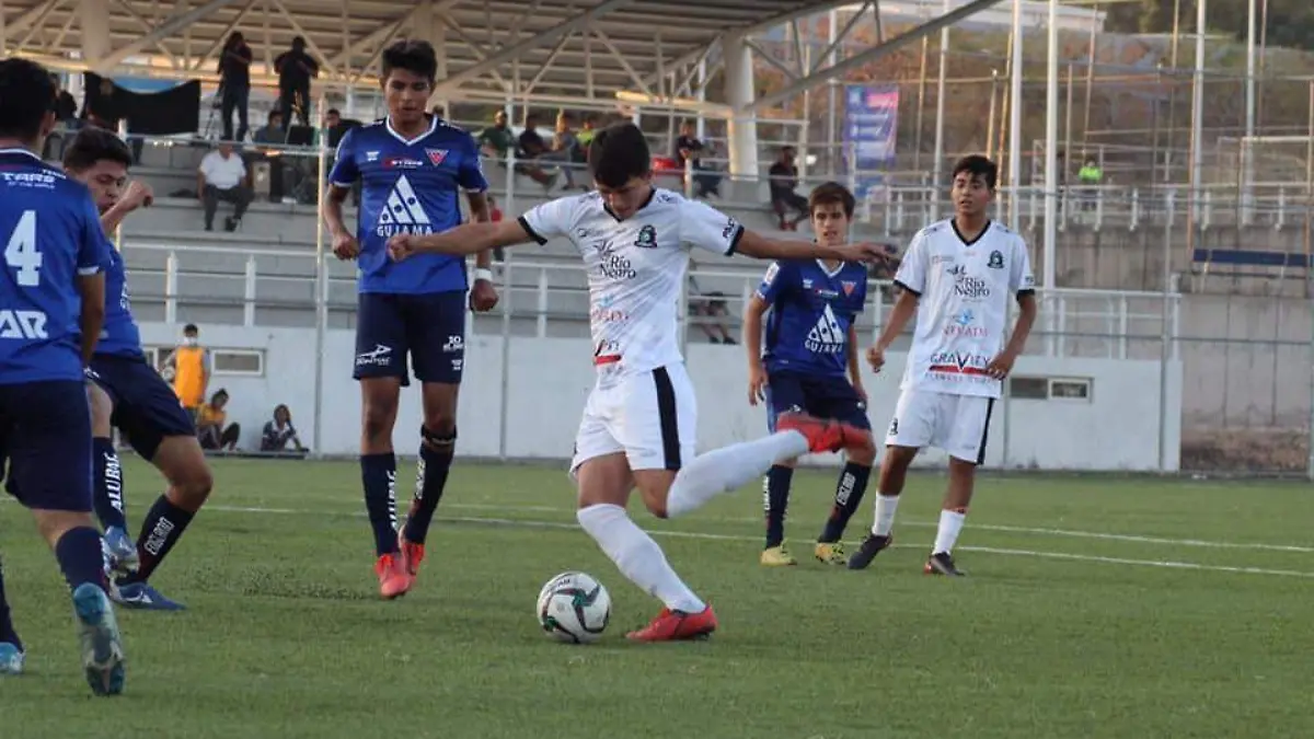 ATLETICO LEONES VS EMPRESARIOS (4) (1)