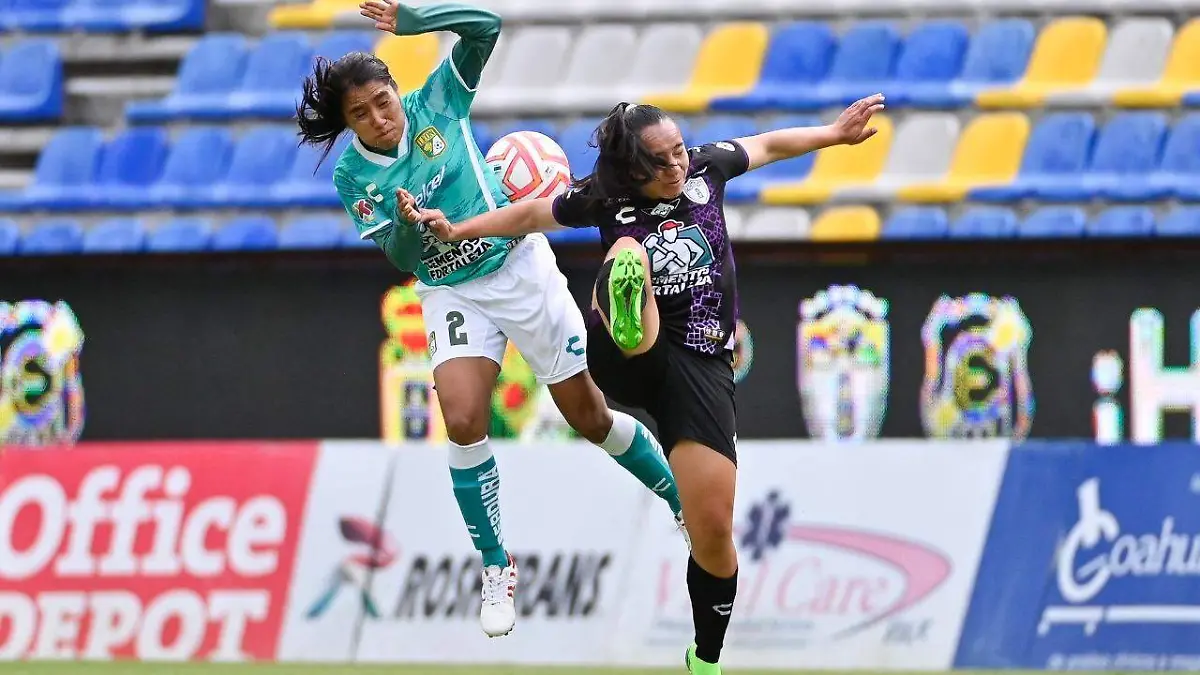 WhatsApp Image 2022-07-28 at 7.00.30 PM