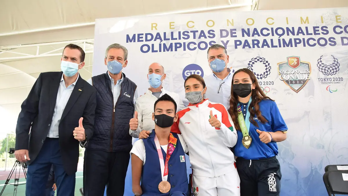 f carmona reconocimientos(medallistas tokio 2020) (2)