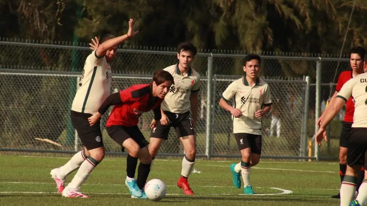 LIGA ESTUDIANTIL (3)