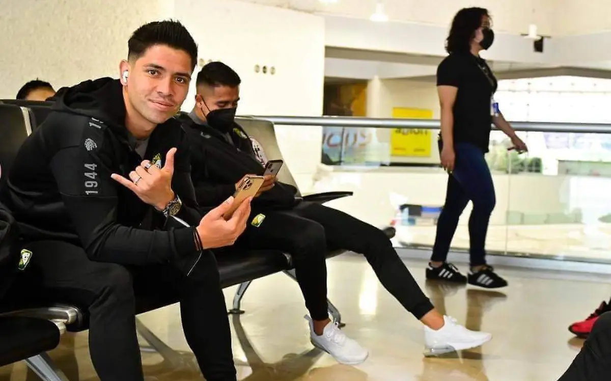 WhatsApp Image 2021-07-16 at 12.12.32 PM (1)