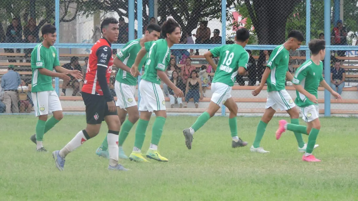 SANTA ANA - Cortesía Atlas San Juan Del Río (4)