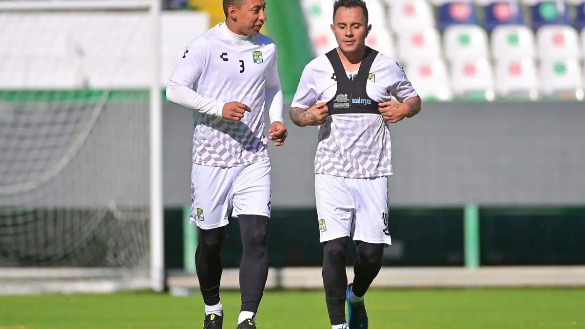 CORTESIA CLUB LEON - PREVIA (4)