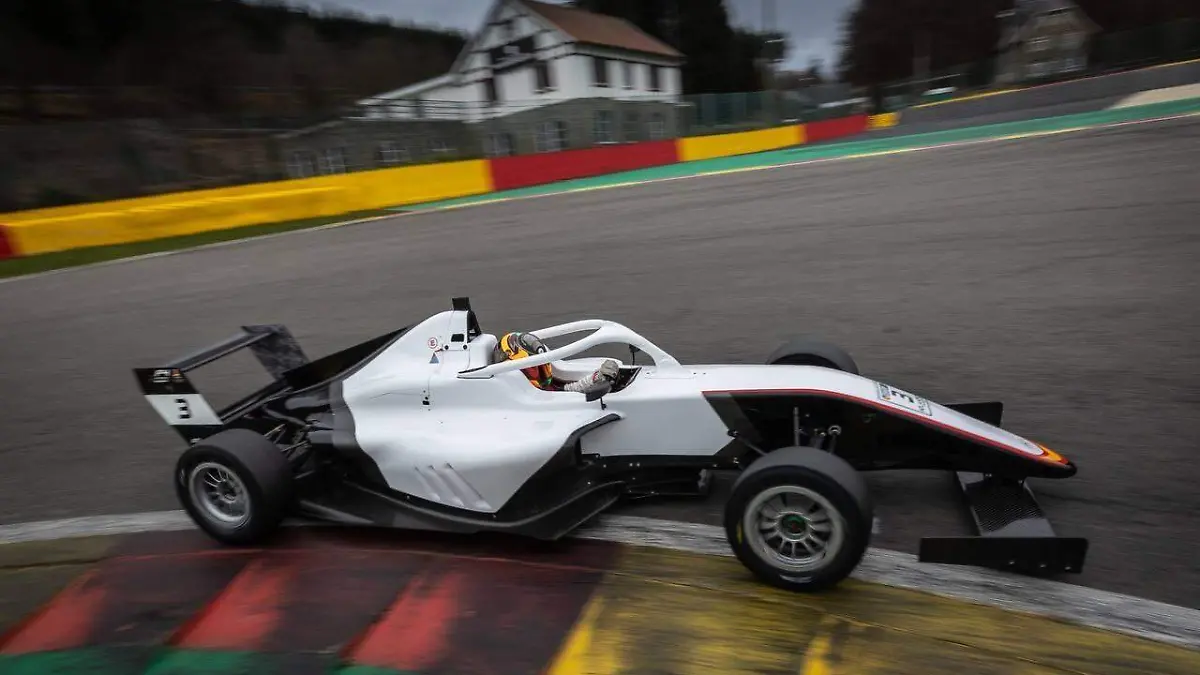 WhatsApp Image 2023-05-07 at 12.57.57 PM