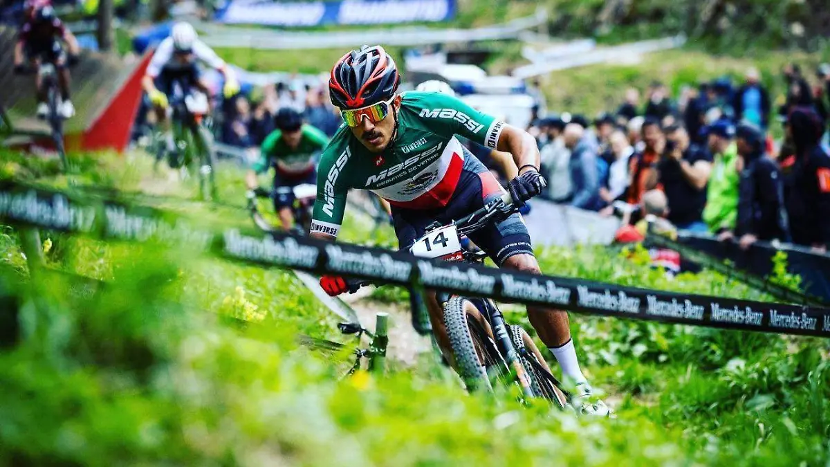 WhatsApp Image 2022-08-26 at 2.47.43 PM