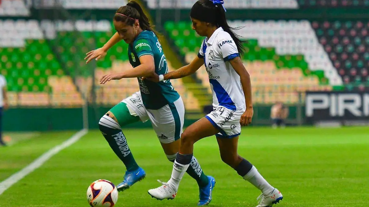 WhatsApp Image 2021-04-26 at 9.16.49 PM