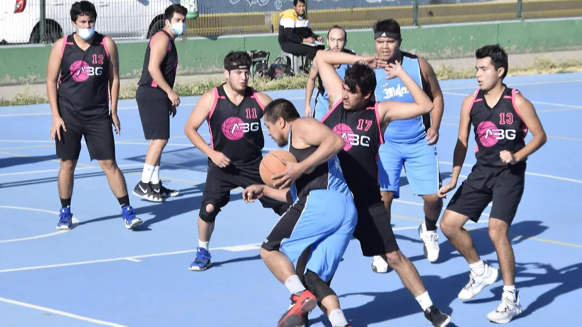 f carmona malecon (1)