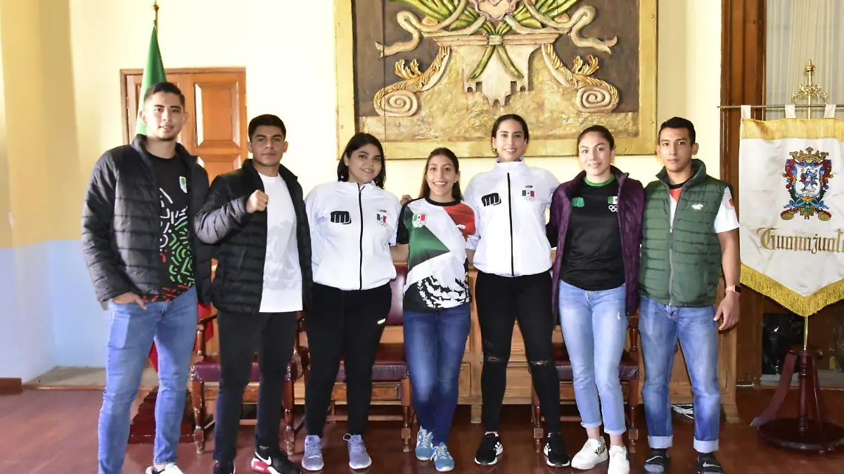 WhatsApp Image 2021-11-25 at 4.12.03 PM