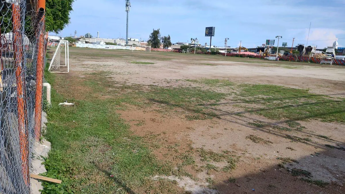 CANCHA (1)