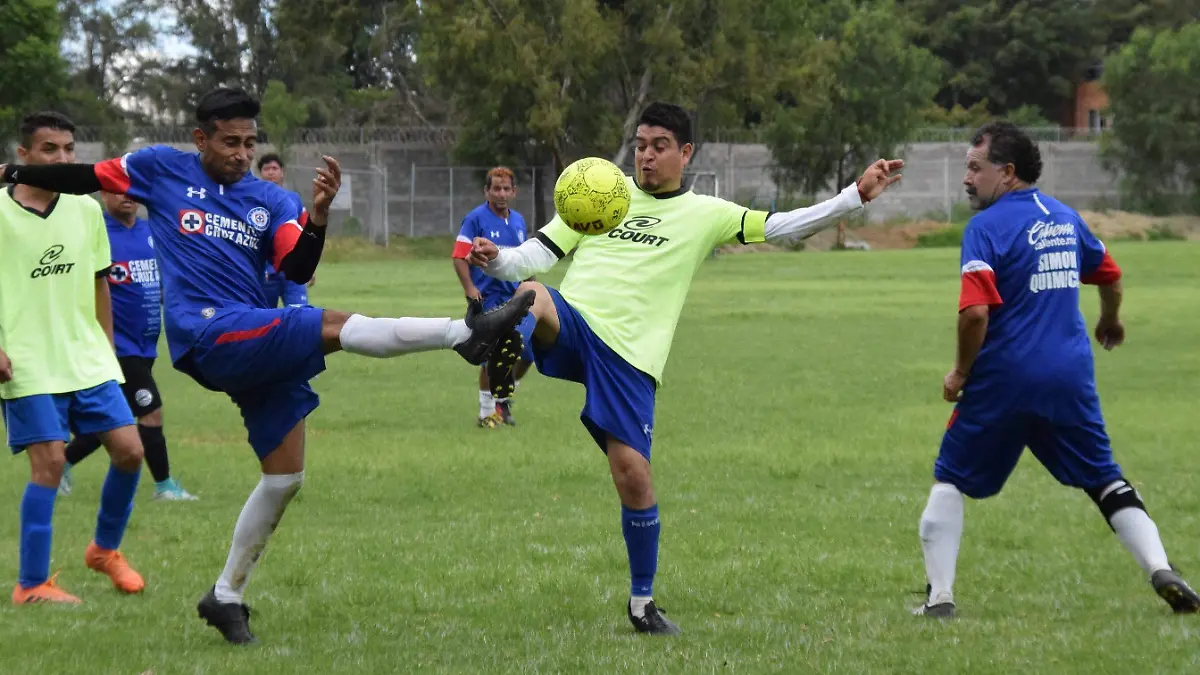 f carmona campo 1 (1)