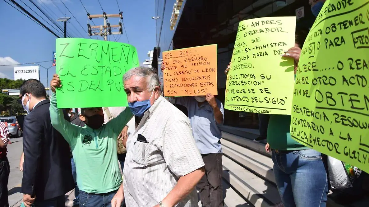 WhatsApp Image 2021-07-15 at 6.34.39 PM