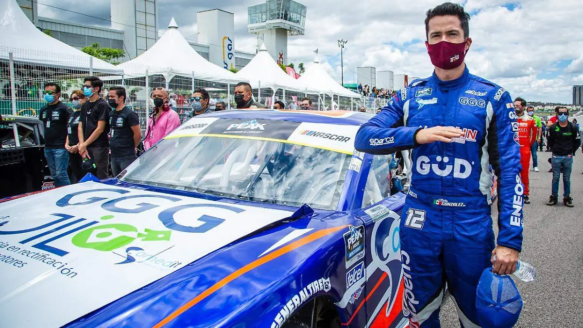 WhatsApp Image 2021-09-04 at 1.42.16 PM