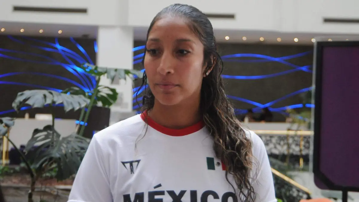 WhatsApp Image 2023-06-29 at 1.04.50 PM