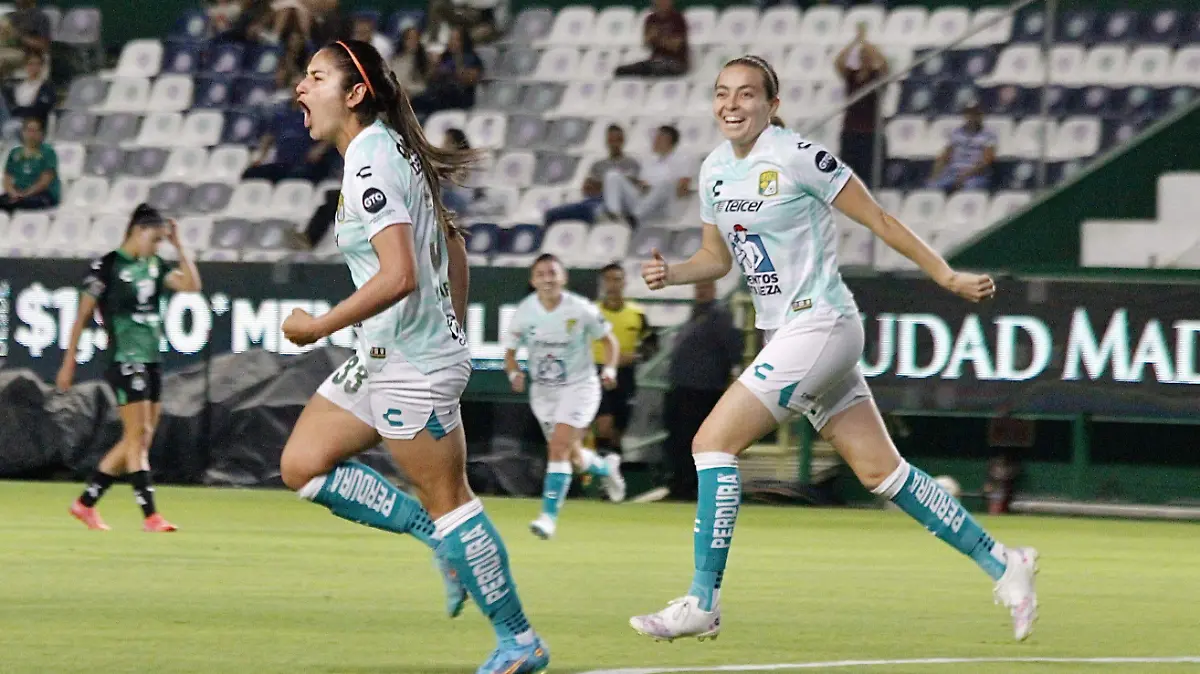 LEON FEMENIL - Fco Meza - El Sol de Leon (7)