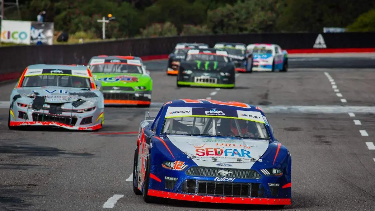 WhatsApp Image 2021-10-09 at 3.17.12 PM