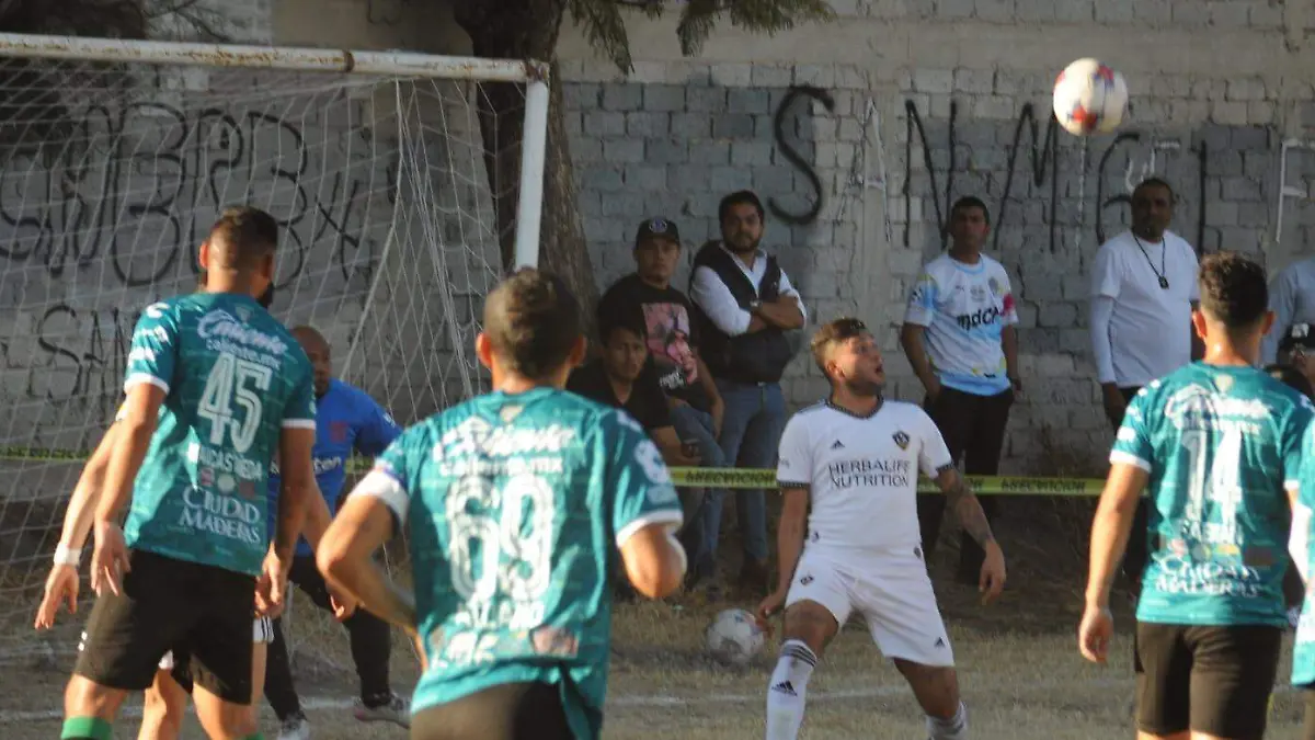torneo-de-los-soles (20)