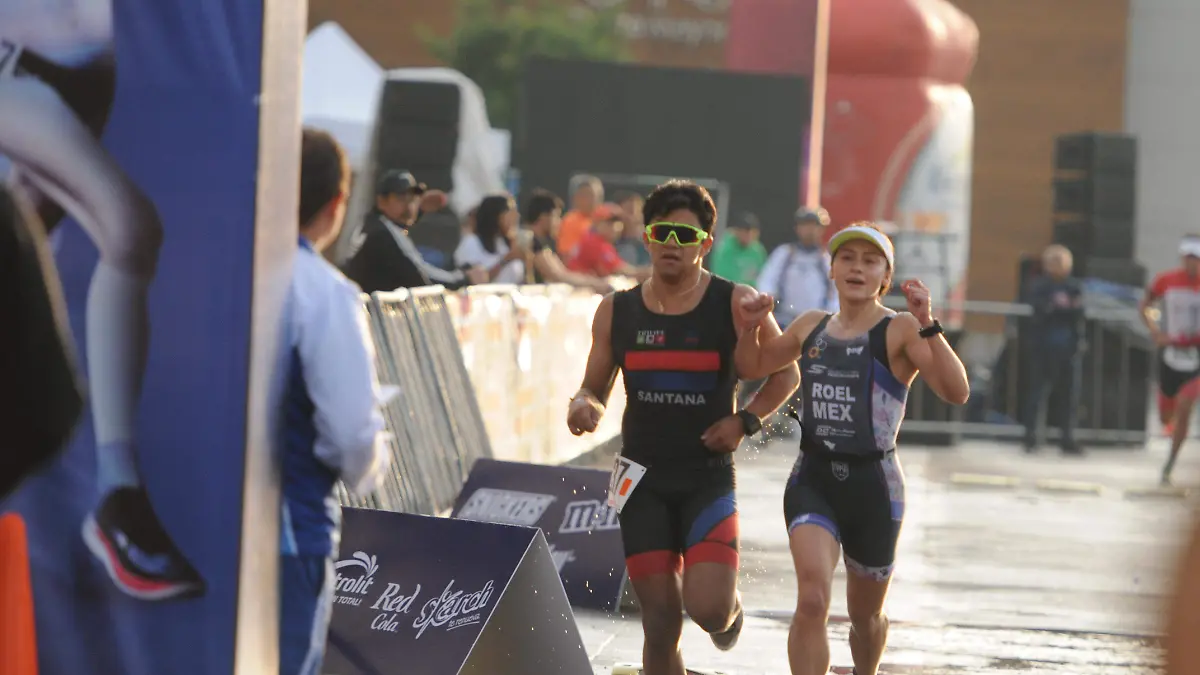 GGARCIA DUATOLON (21)